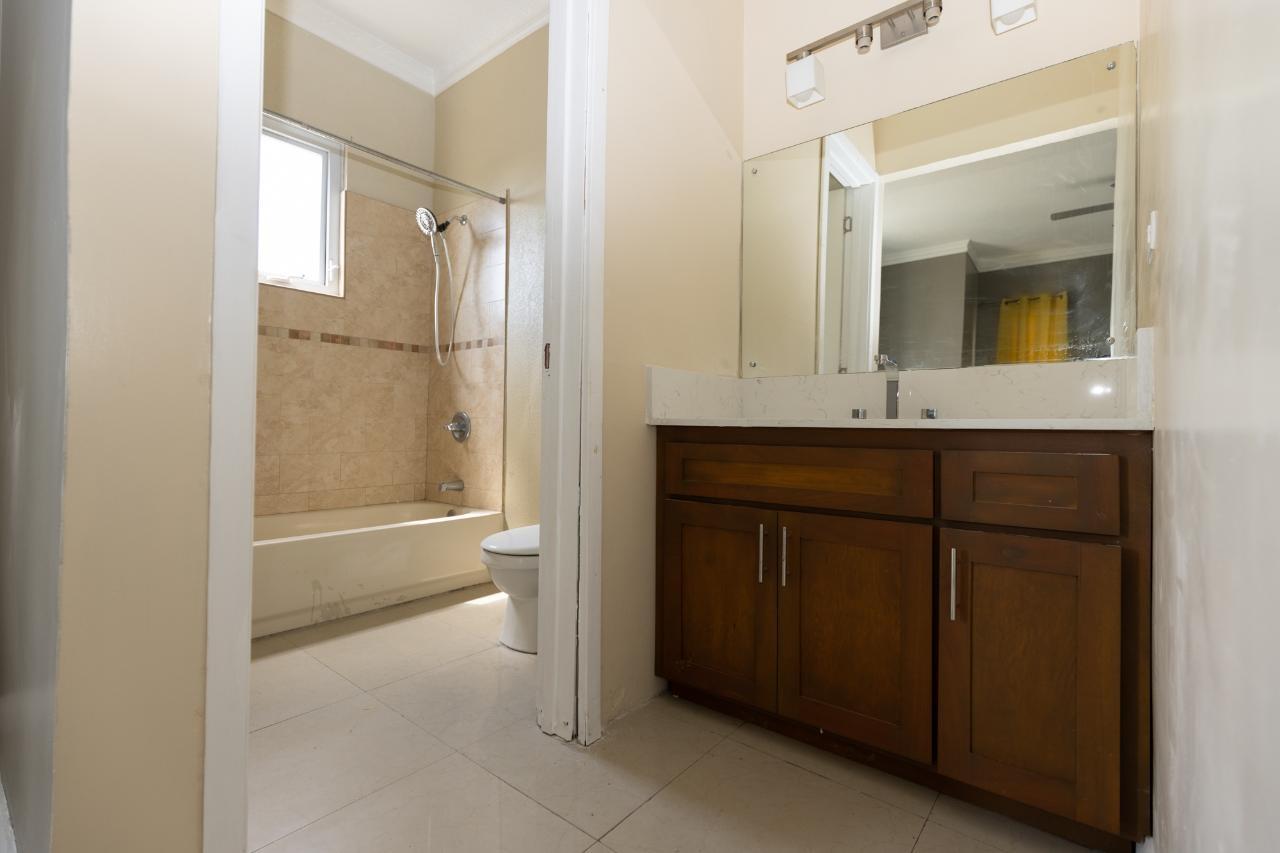 Ninth image of 31-12a Charlton in Kingston 8, St. Andrew, Jamaica - property is For Sale