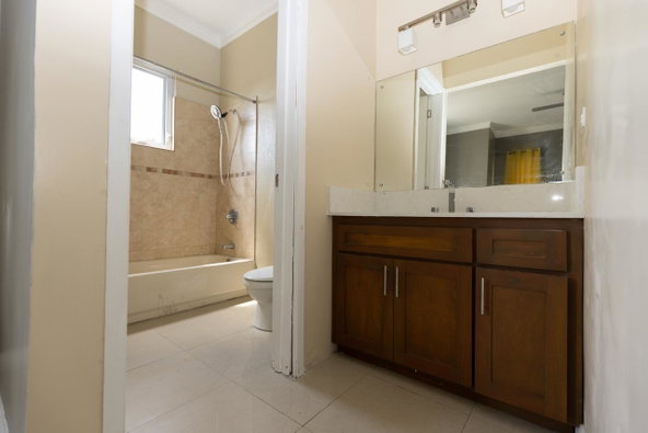 Ninth image of 31-12a Charlton in Kingston 8, St. Andrew, Jamaica - property is For Sale