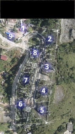 First image of 9 360 Central, Hopeton Pen in Mandeville, Manchester, Jamaica - property is For Sale
