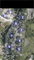 First image of 9 360 Central, Hopeton Pen in Mandeville, Manchester, Jamaica - property is For Sale