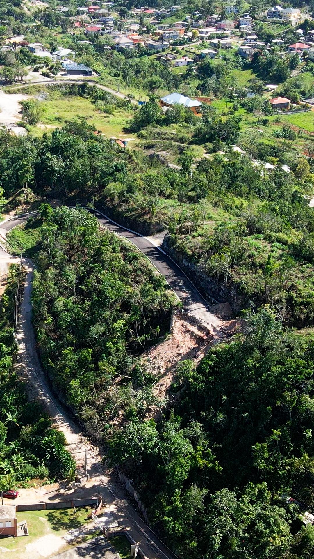 Fourth image of 9 360 Central, Hopeton Pen in Mandeville, Manchester, Jamaica - property is For Sale