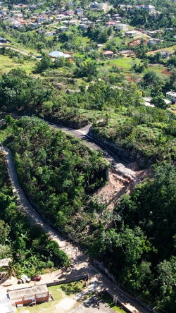 Fifth image of 9 360 Central, Hopeton Pen in Mandeville, Manchester, Jamaica - property is For Sale