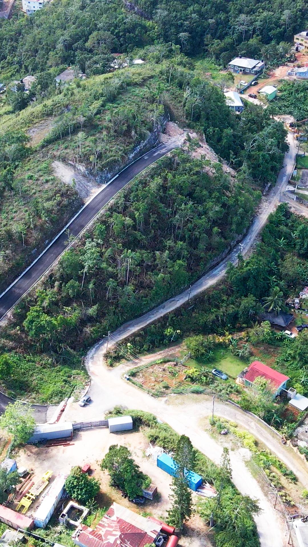 Sixth image of 9 360 Central, Hopeton Pen in Mandeville, Manchester, Jamaica - property is For Sale