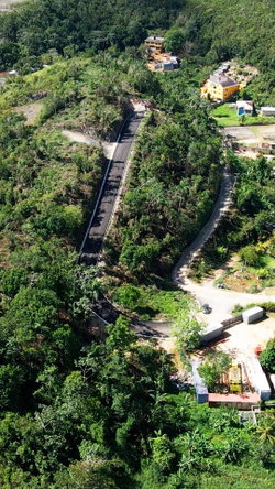 First image of 2 360 Central, Hopeton Pen in Mandeville, Manchester, Jamaica - property is For Sale