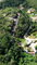 First image of 2 360 Central, Hopeton Pen in Mandeville, Manchester, Jamaica - property is For Sale