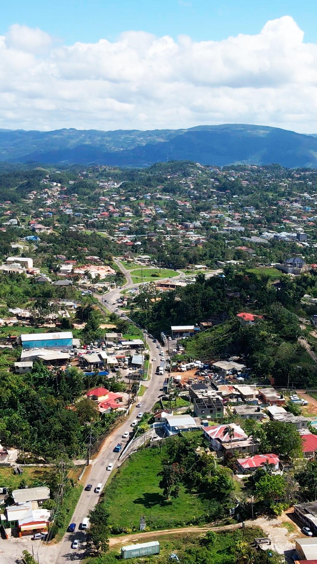 Third image of 2 360 Central, Hopeton Pen in Mandeville, Manchester, Jamaica - property is For Sale