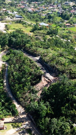 Fourth image of 2 360 Central, Hopeton Pen in Mandeville, Manchester, Jamaica - property is For Sale