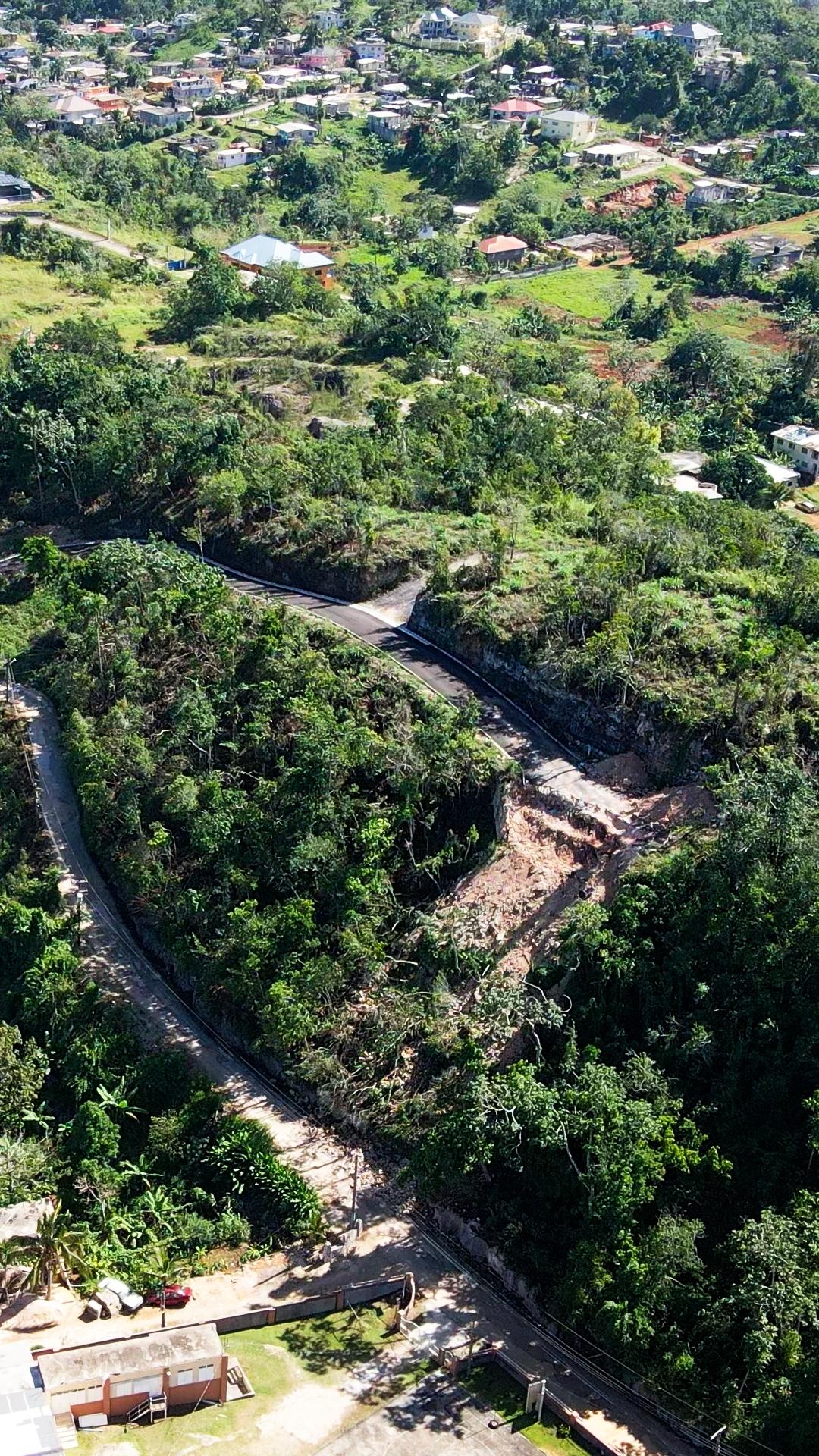 Fifth image of 2 360 Central, Hopeton Pen in Mandeville, Manchester, Jamaica - property is For Sale