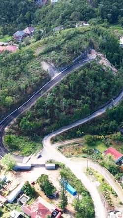 Eighth image of 2 360 Central, Hopeton Pen in Mandeville, Manchester, Jamaica - property is For Sale