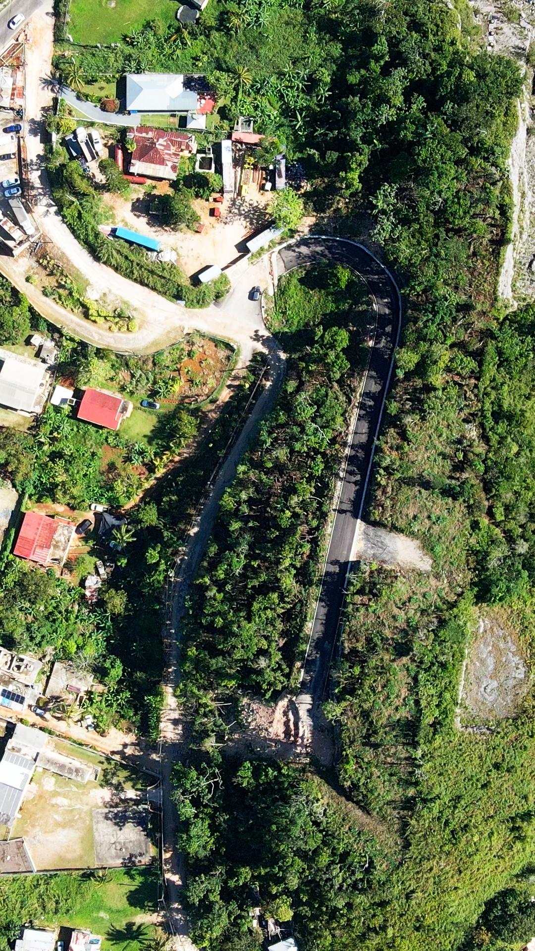 Ninth image of 2 360 Central, Hopeton Pen in Mandeville, Manchester, Jamaica - property is For Sale
