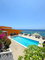 First image of Pineapple Cove Villa, Bos in Boscobel, St. Mary, Jamaica - property is For Sale