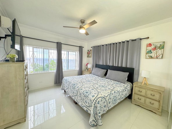 Twenty-Fourth image of Pineapple Cove Villa, Bos in Boscobel, St. Mary, Jamaica - property is For Sale