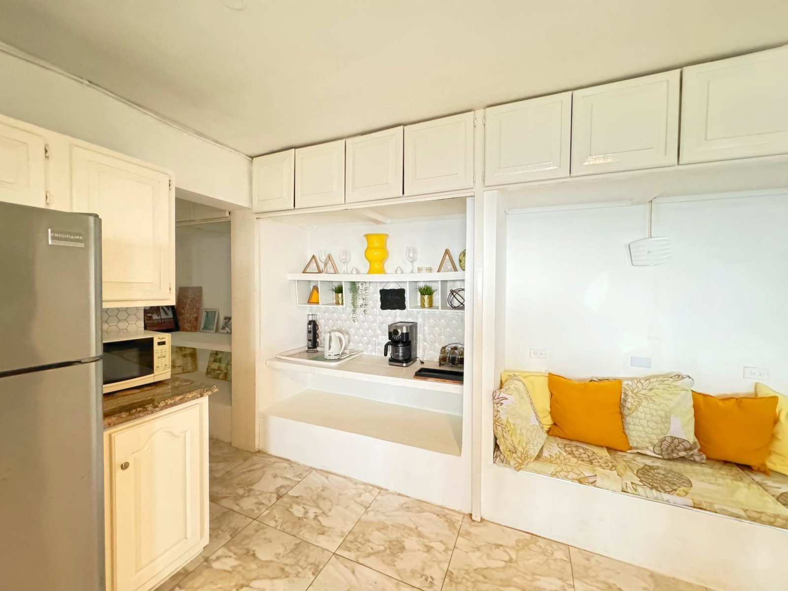 Twenty-Ninth image of Pineapple Cove Villa, Bos in Boscobel, St. Mary, Jamaica - property is For Sale