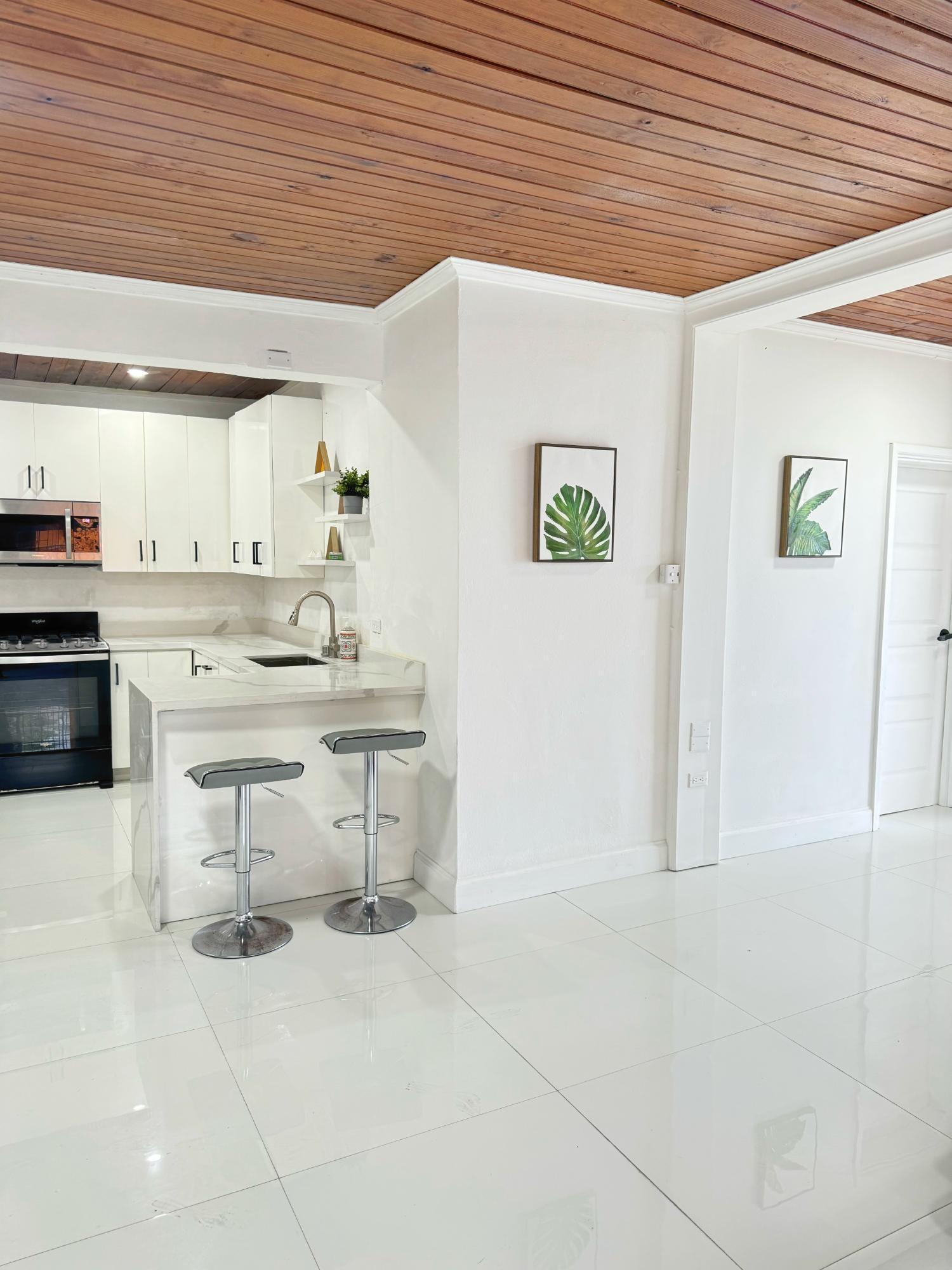 Eighth image of Pineapple Cove Villa, Bos in Boscobel, St. Mary, Jamaica - property is For Sale