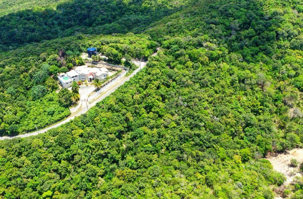 Fifth image of 7- Torada Heights in Montego Bay, St. James, Jamaica - property is For Sale