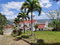 First image of 296 Badminton Place, Inglesid in Mandeville, Manchester, Jamaica - property is For Sale
