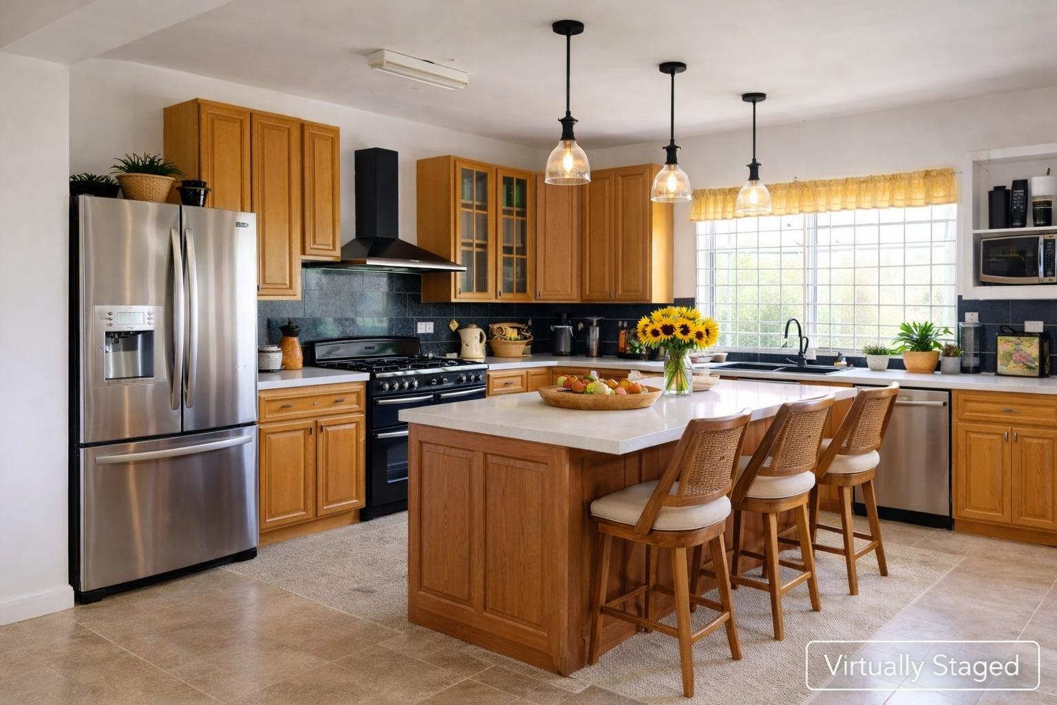 Thirteenth image of 296 Badminton Place, Inglesid in Mandeville, Manchester, Jamaica - property is For Sale