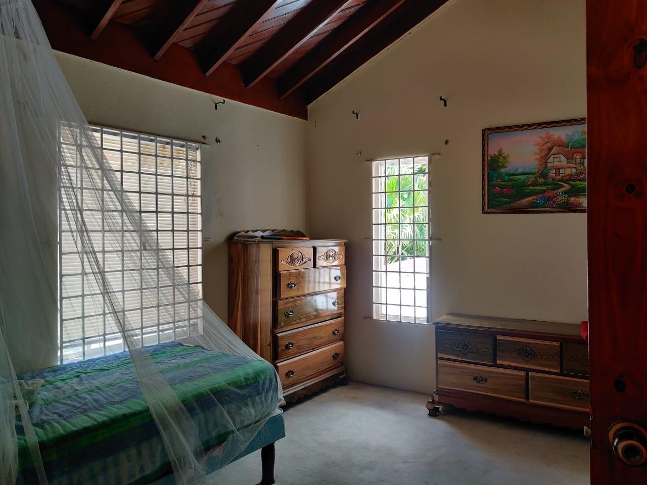 Eighteenth image of 296 Badminton Place, Inglesid in Mandeville, Manchester, Jamaica - property is For Sale