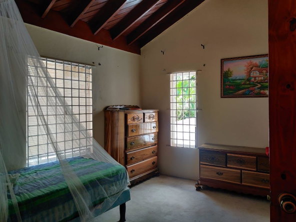 Eighteenth image of 296 Badminton Place, Inglesid in Mandeville, Manchester, Jamaica - property is For Sale