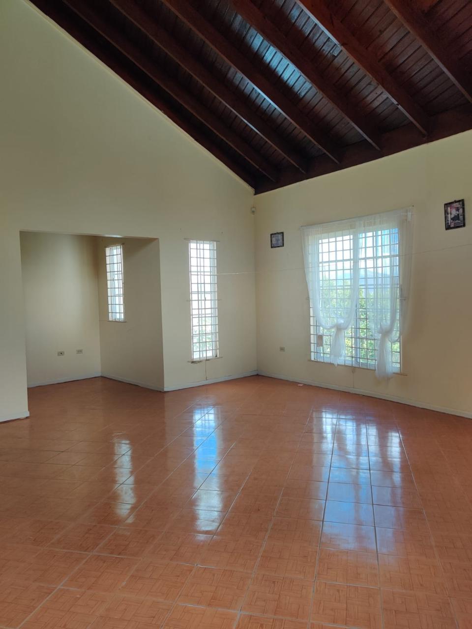 Nineteenth image of 296 Badminton Place, Inglesid in Mandeville, Manchester, Jamaica - property is For Sale