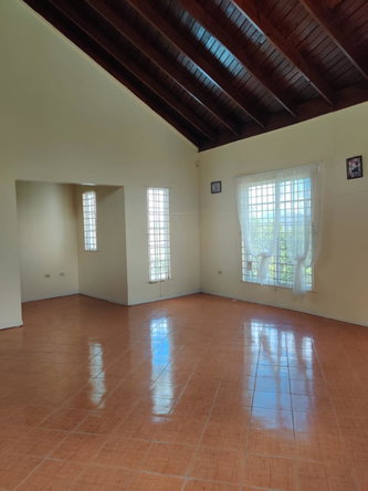 Nineteenth image of 296 Badminton Place, Inglesid in Mandeville, Manchester, Jamaica - property is For Sale