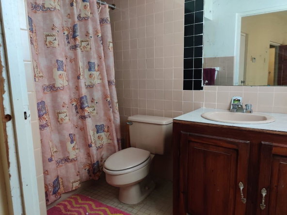Twenty-Fourth image of 296 Badminton Place, Inglesid in Mandeville, Manchester, Jamaica - property is For Sale