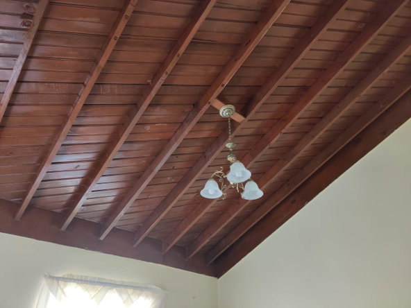 Twenty-Fifth image of 296 Badminton Place, Inglesid in Mandeville, Manchester, Jamaica - property is For Sale