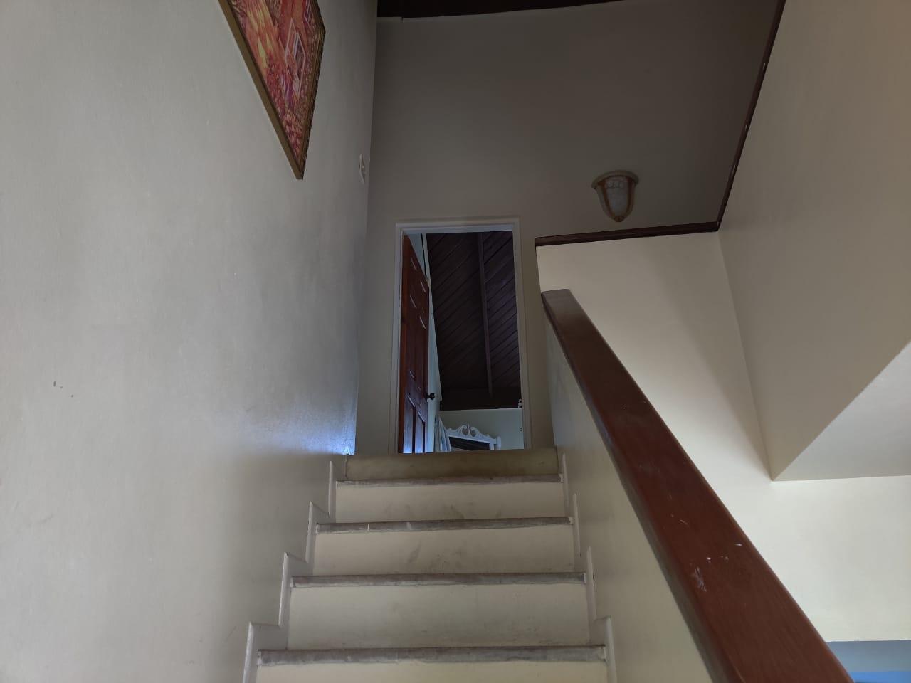 Twenty-Sixth image of 296 Badminton Place, Inglesid in Mandeville, Manchester, Jamaica - property is For Sale