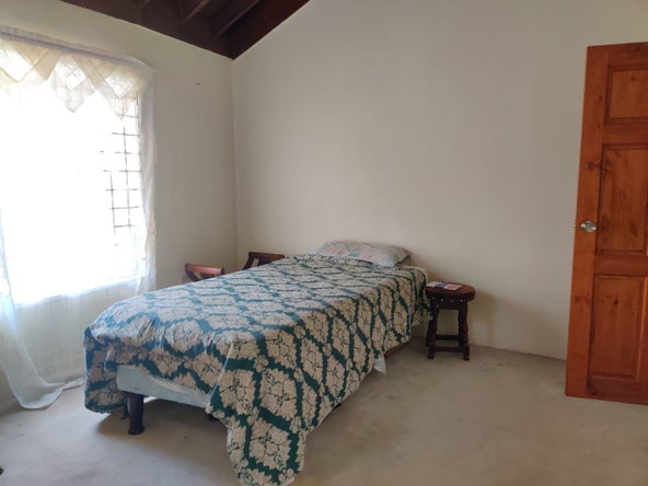Thirtieth image of 296 Badminton Place, Inglesid in Mandeville, Manchester, Jamaica - property is For Sale