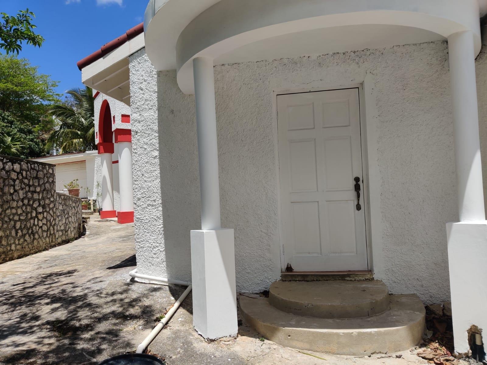 Eighth image of 296 Badminton Place, Inglesid in Mandeville, Manchester, Jamaica - property is For Sale