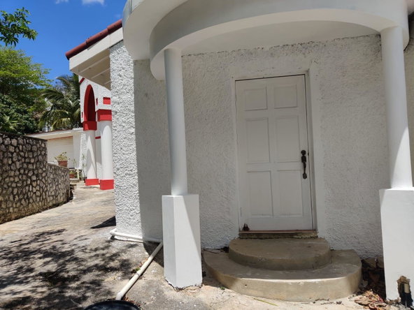 Eighth image of 296 Badminton Place, Inglesid in Mandeville, Manchester, Jamaica - property is For Sale