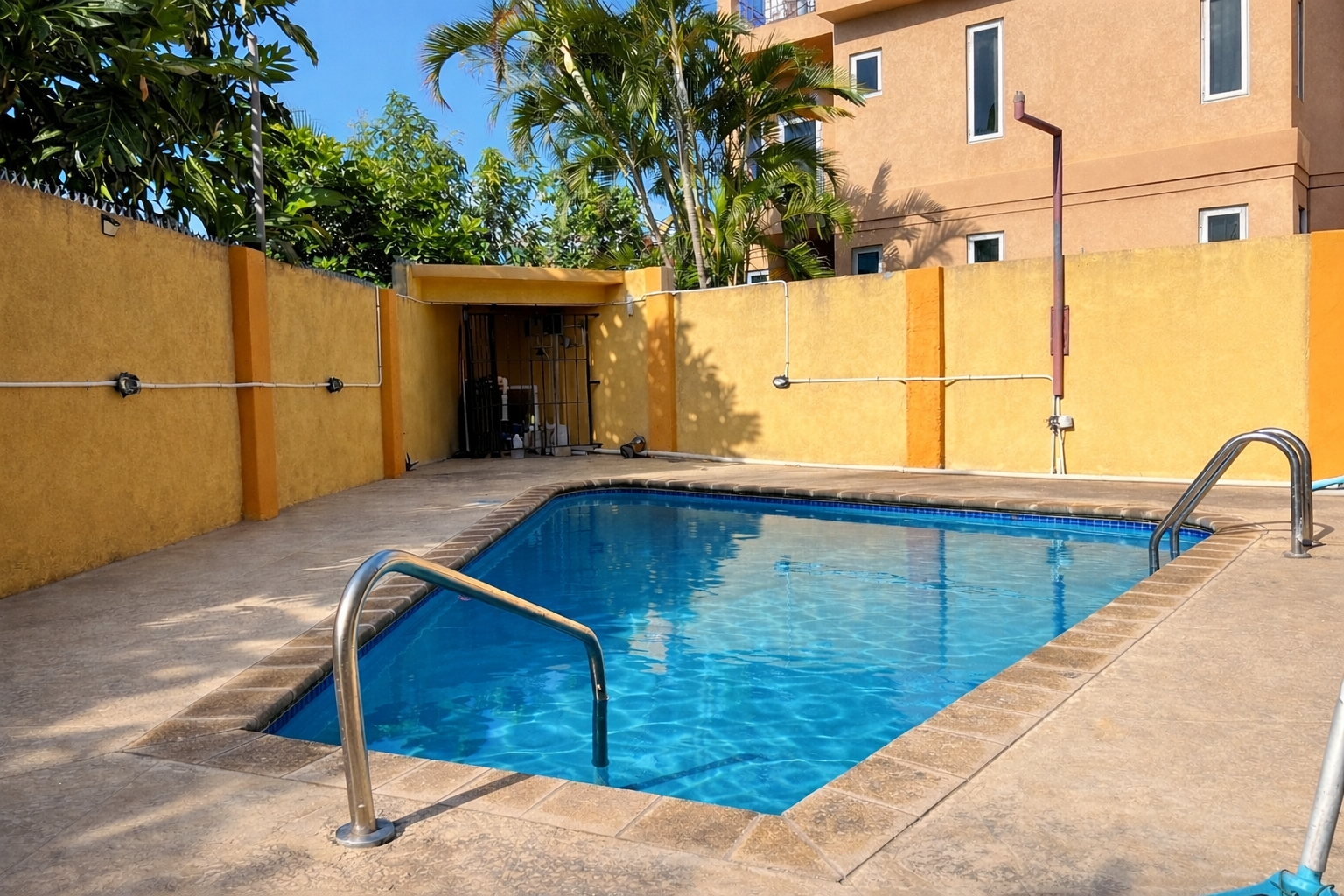 Second image of 14-14 Washington Drive in Kingston 10, St. Andrew, Jamaica - property is For Sale