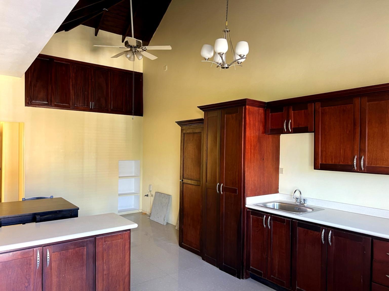 Fourth image of 14-14 Washington Drive in Kingston 10, St. Andrew, Jamaica - property is For Sale