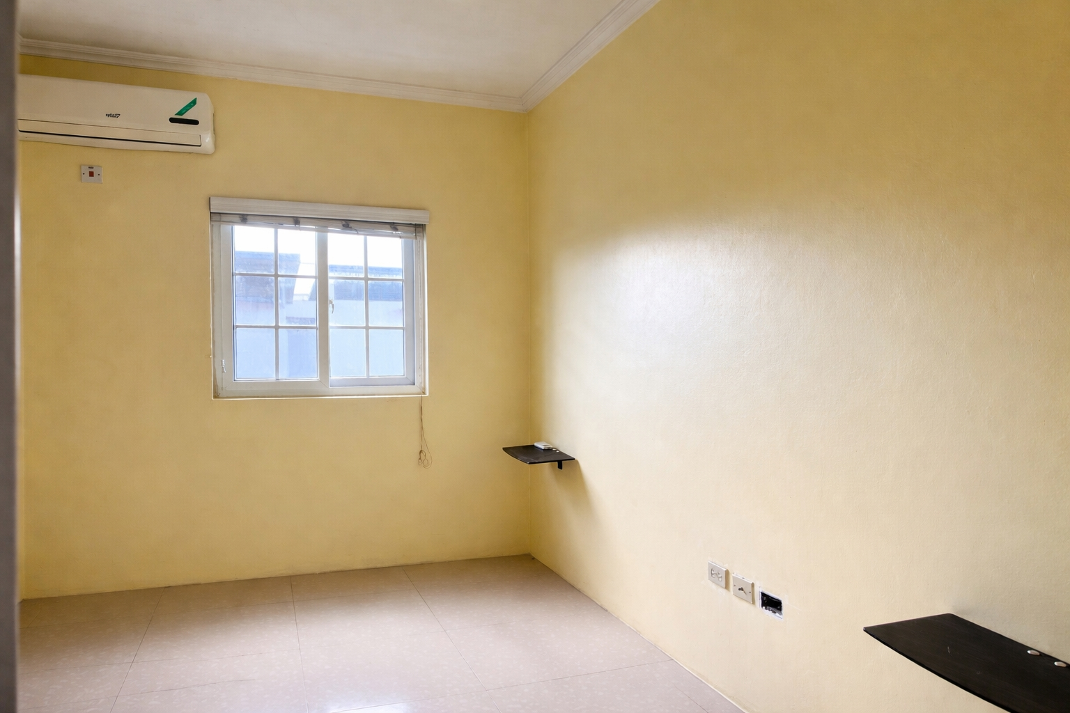 Fifth image of 14-14 Washington Drive in Kingston 10, St. Andrew, Jamaica - property is For Sale