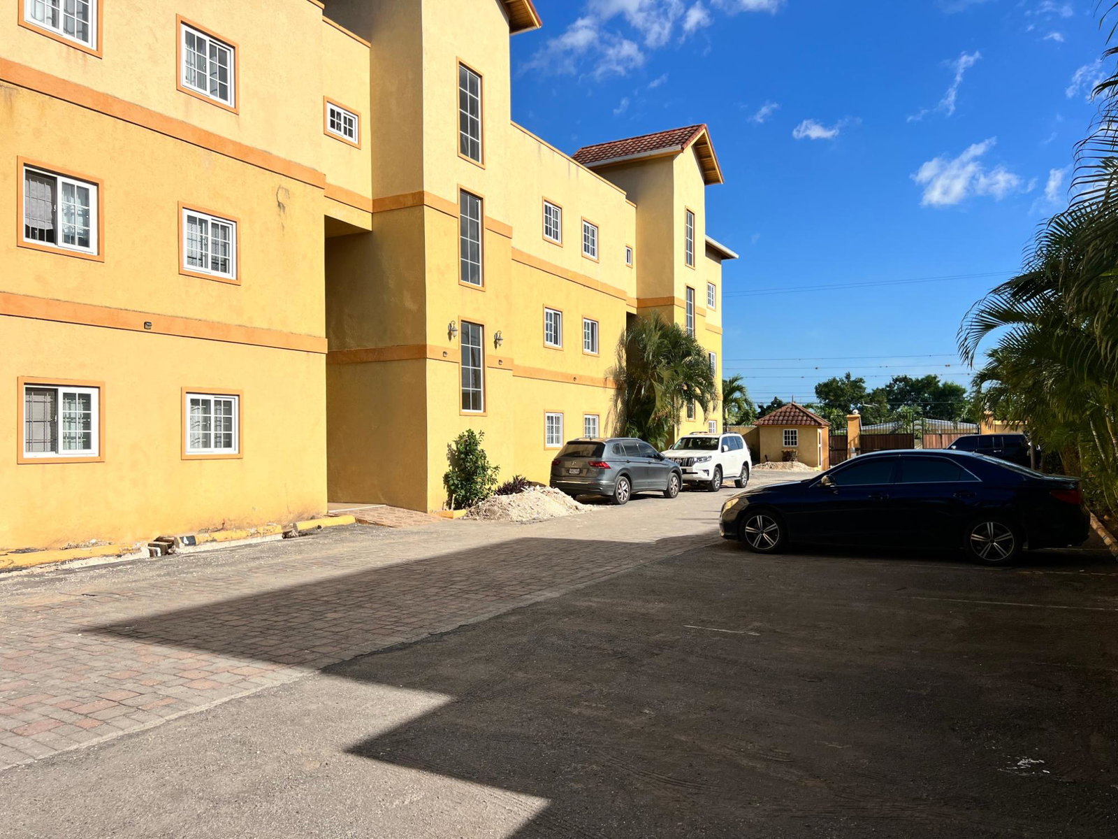 Sixth image of 14-14 Washington Drive in Kingston 10, St. Andrew, Jamaica - property is For Sale