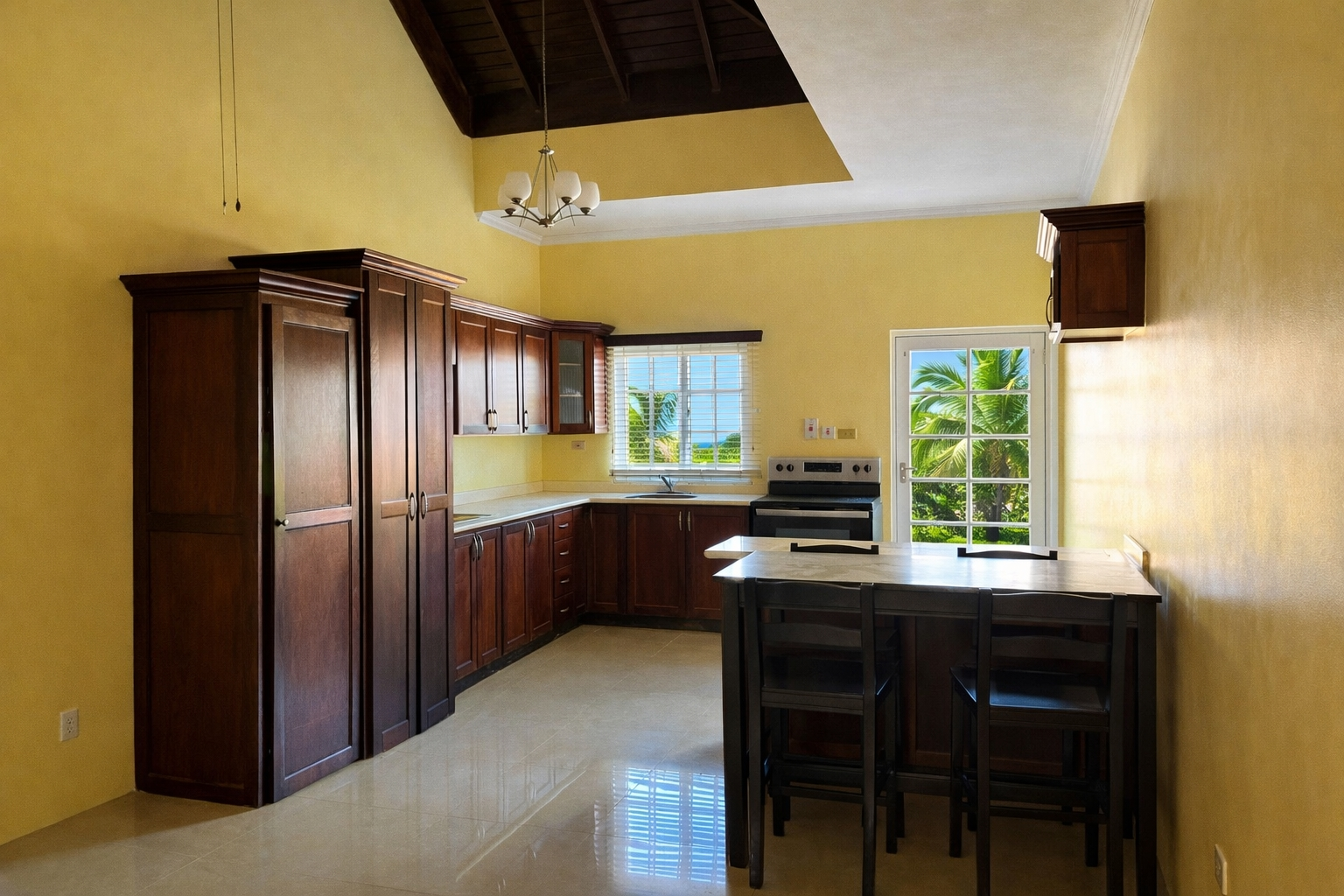 Seventh image of 14-14 Washington Drive in Kingston 10, St. Andrew, Jamaica - property is For Sale