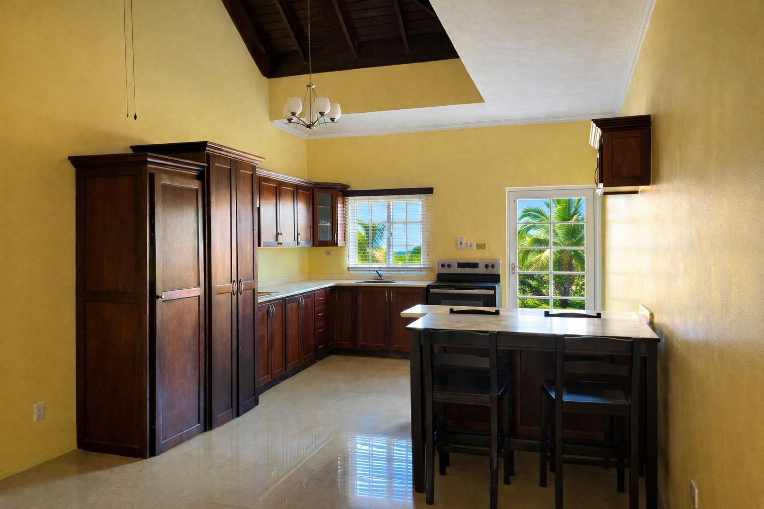 Eighth image of 14-14 Washington Drive in Kingston 10, St. Andrew, Jamaica - property is For Sale