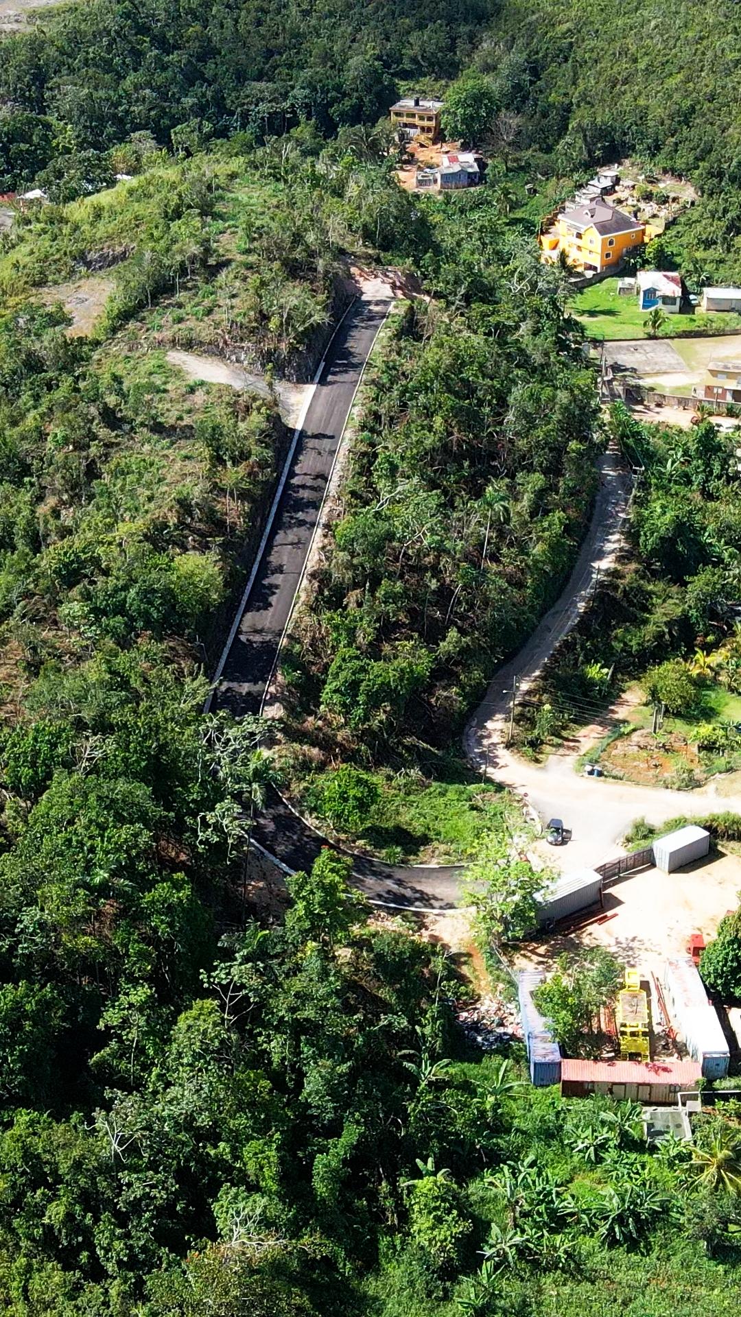 Second image of 8 360 Central, Hopeton Pen in Mandeville, Manchester, Jamaica - property is For Sale