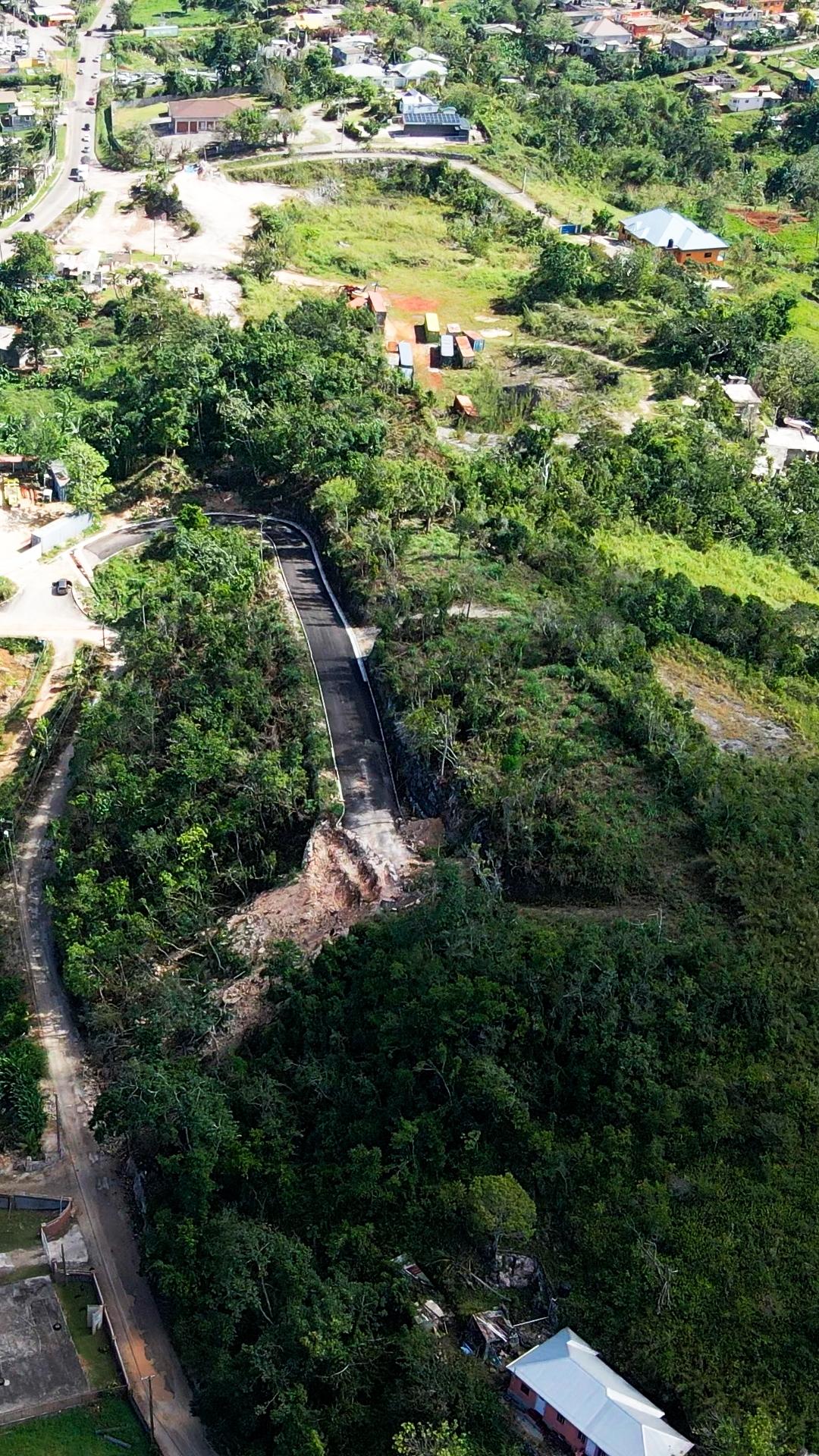 Seventh image of 8 360 Central, Hopeton Pen in Mandeville, Manchester, Jamaica - property is For Sale