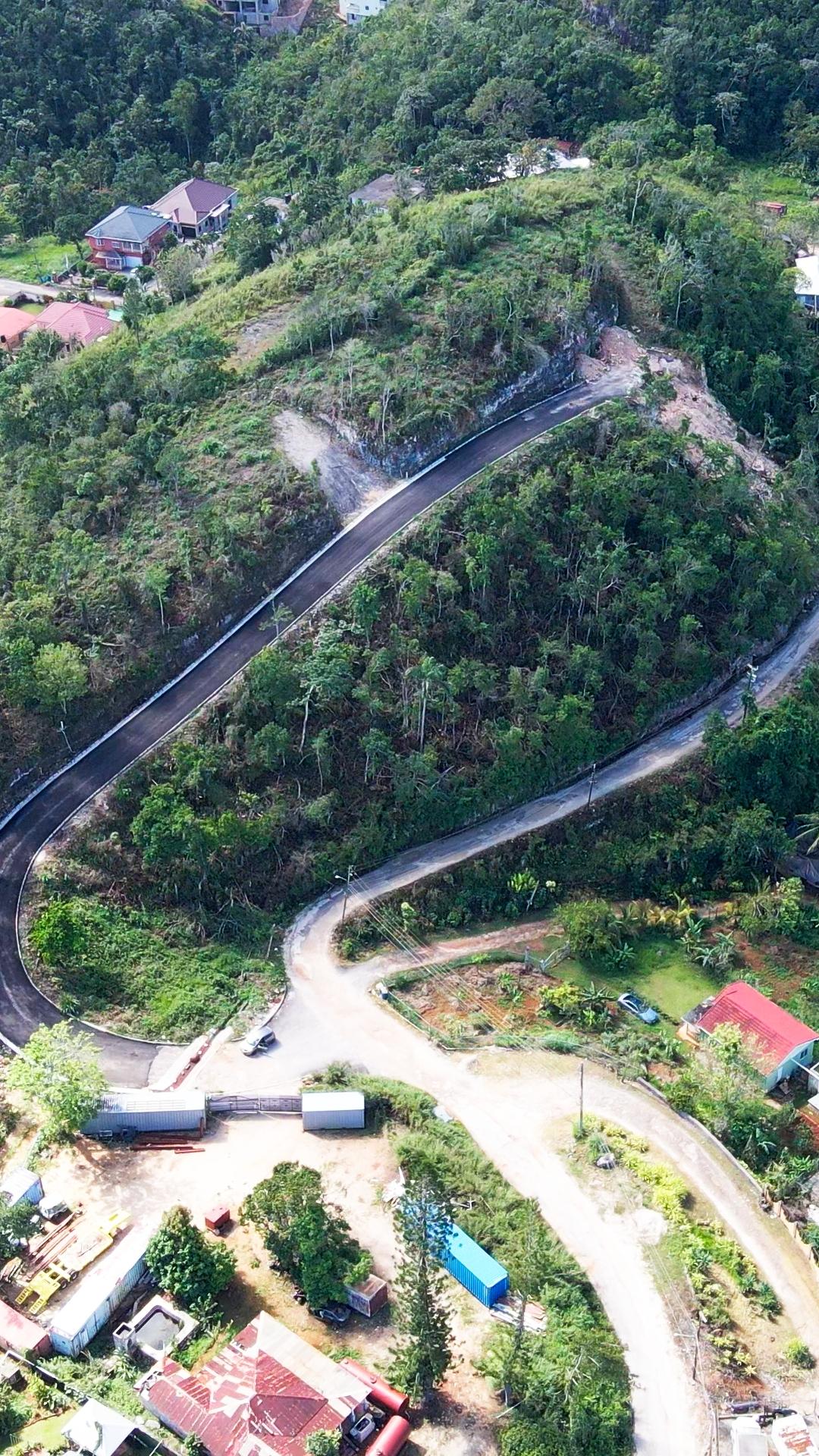 Eighth image of 8 360 Central, Hopeton Pen in Mandeville, Manchester, Jamaica - property is For Sale