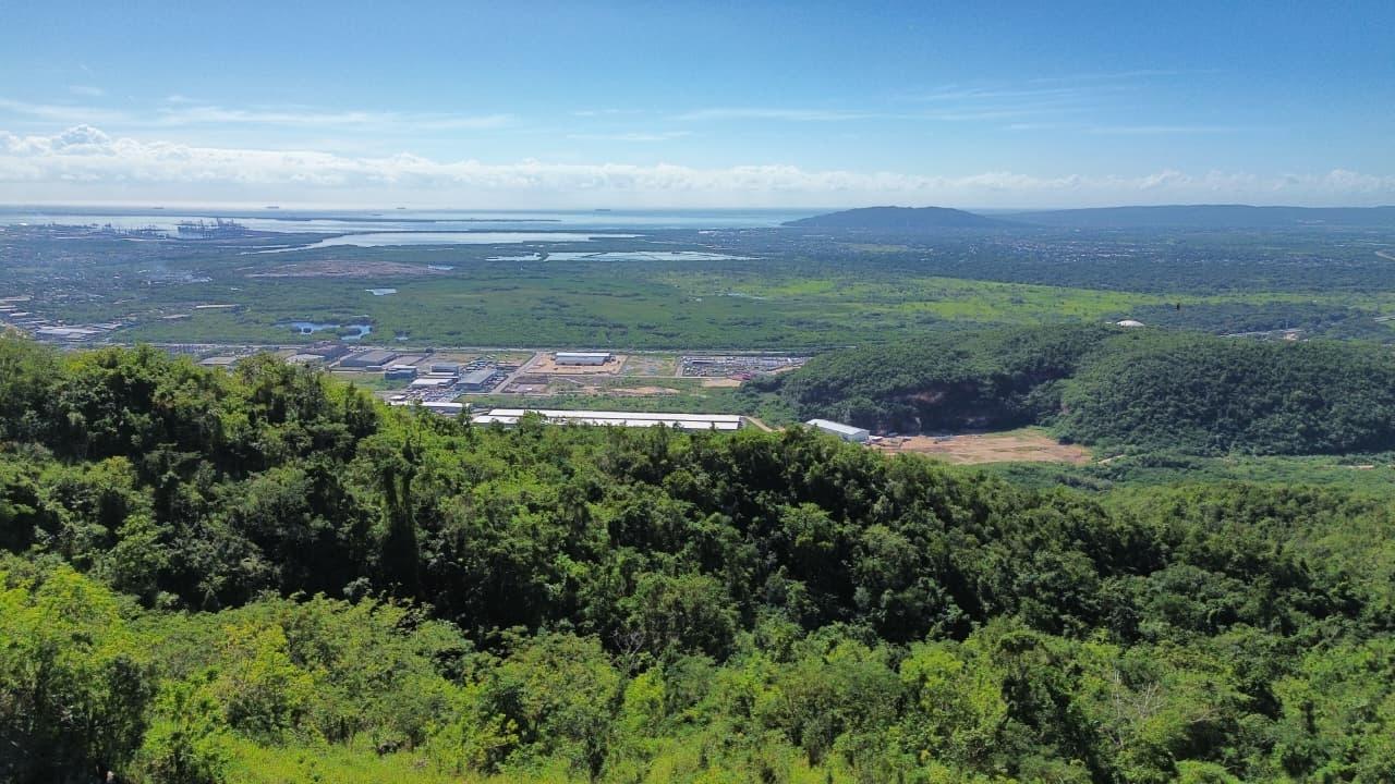 First image of 430 Plantation Drive in Red Hills, St. Andrew, Jamaica - property is For Sale