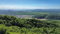First image of 430 Plantation Drive in Red Hills, St. Andrew, Jamaica - property is For Sale