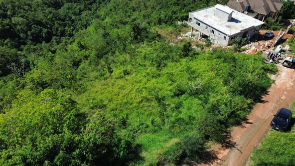 Second image of 430 Plantation Drive in Red Hills, St. Andrew, Jamaica - property is For Sale