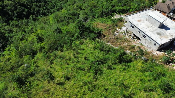 Third image of 430 Plantation Drive in Red Hills, St. Andrew, Jamaica - property is For Sale