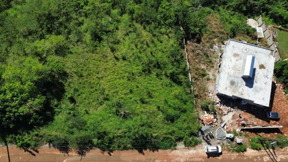 Fourth image of 430 Plantation Drive in Red Hills, St. Andrew, Jamaica - property is For Sale