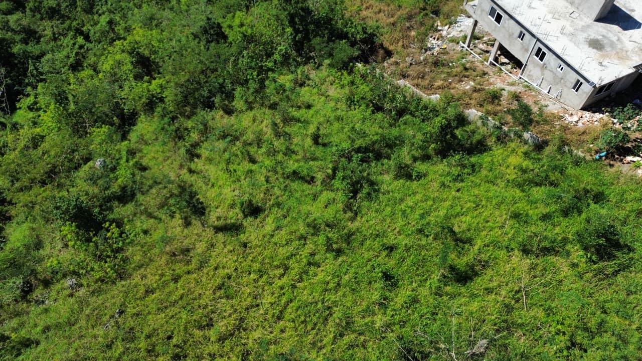 Fifth image of 430 Plantation Drive in Red Hills, St. Andrew, Jamaica - property is For Sale