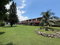 First image of 23-5 Devon Road in Kingston 10, St. Andrew, Jamaica - property is For Sale