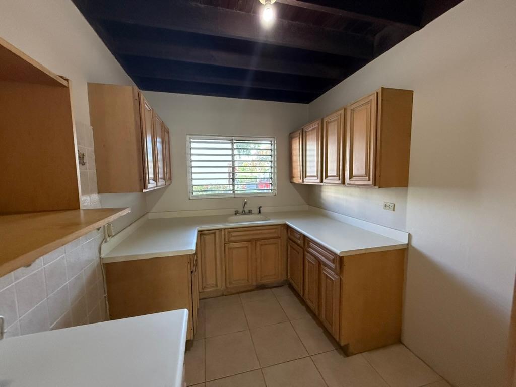 Tenth image of 23-5 Devon Road in Kingston 10, St. Andrew, Jamaica - property is For Sale