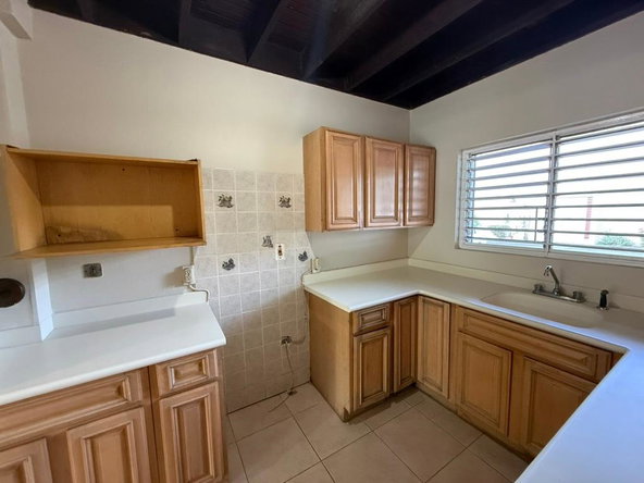 Eleventh image of 23-5 Devon Road in Kingston 10, St. Andrew, Jamaica - property is For Sale