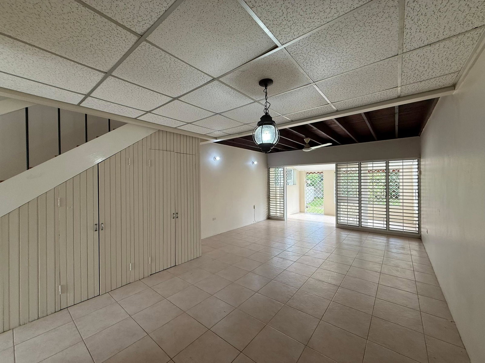 Twelfth image of 23-5 Devon Road in Kingston 10, St. Andrew, Jamaica - property is For Sale
